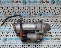 Electromotor 068911024EX, Vw Passat Variant (3B6) 1.9TDI, AVB