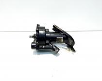 Pompa vacuum, Ford Focus 2 (DA) 1.8 TDCI, KKDA (id:532332)