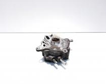 Pompa vacuum, cod 03G145209, Audi A6 (4F2, C6) 2.0 TDI, BRE (id:532154)