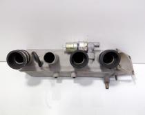 Galerie admisie, Alfa Romeo 155 (167) 1.8 T.S, AR67402 (id:532165)