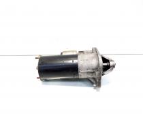 Electromotor, cod 0001108136, Alfa Romeo 155 (167) 1.8 T.S, AR67402, 5 vit man (id:532164)