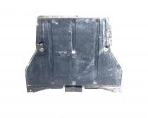 Scut cutie viteza, cod 8D0863824, Skoda Superb I (3U4) 1.9 TDI, AWX (idi:531143)