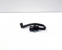 Supapa combustibil, cod 6Q0906517, Vw Polo (9N) 1.2 benz, BMD (pr:110747)