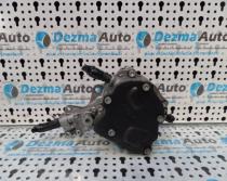 Pompa vacuum LUK, 038145209H, Skoda Fabia 2 (id:187957)