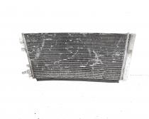 Radiator clima, cod 921000294R, Renault Megane 3 Coupe, 1.5 DCI, K9K836 (idi:530462)