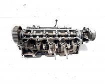 Chiulasa cu 1 ax came, cod 347759, Renault Kangoo 1, 1.5 DCI, K9K702 (id:532172)