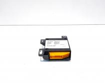 Calculator airbag, cod 8200702322, Dacia Logan Express (FS) (idi:528344)