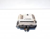 Calculator motor, cod 03L907309AE, 0281017946, Audi Q3 (8UB), 2.0 TDI, CFFB (idi:527087)