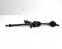 Planetara dreapta fata cu intermediar, Alfa Romeo 155 (167) 1.8 T.S, AR67402, 5 vit man (id:532167)