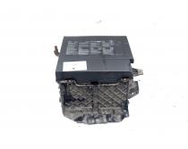 Carcasa baterie, cod 244289148R, Renault Megane 3 Combi, 1.5 DCI, K9K836 (idi:530492)