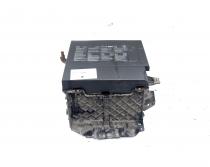 Carcasa baterie, cod 244289148R, Renault Megane 3 Coupe, 1.5 DCI, K9K836 (idi:530492)