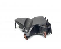 Capac protectie motor, cod 175B17170R, Renault Megane 3, 1.5 DCI, K9K836 (idi:530497)