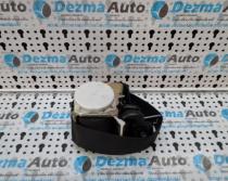 Centura dreapta fata, 4M51-A61294-AK, Ford Focus (DA) 2004-2011 (id:189171)