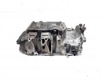 Baie ulei, cod GM55194355, Opel Astra H, 1.9 CDTI, Z19DTL (idi:527489)