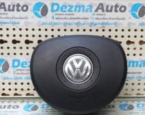 Airbag volan Vw Polo (9N) 2001-2009, 1T0880201E