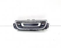 Panou comenzi AC, cod 275103596R, Renault Megane 3 Combi, 1.5 DCI, K9K836 (idi:530515)