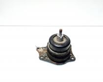 Tampon motor, cod 6R0199167B, Vw Polo sedan (6R) 1.2 benz, CGP (idi:527641)