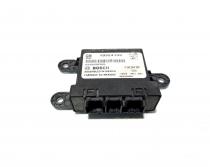 Modul senzori parcare, cod 13324133, Opel Astra H GTC (idi:532025)