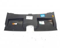 Capac panou frontal, cod 6M21-16613-AC, Ford Mondeo 4 Sedan (idi:531845)