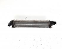 Radiator intercooler, cod 6G91-9L440-FE, Ford Mondeo 4 Sedan , 2.0 TDCI, TXBB (idi:531855)