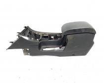 Cotiera, cod BS71-A045A20-AB, Ford Mondeo 4 Sedan (idi:531873)