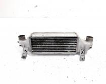 Radiator intercooler, cod 1M5Q-9L440-AA, Ford Focus 1 Combi, 1.8 TDCI, F9DA (id:532656)