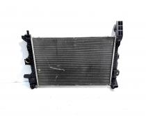 Radiator apa, Ford Focus 3 Turnier, 1.6 TDCI, T1DA (id:532592)