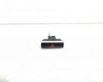 Buton avarii, cod BS7T-13A350-AA, Ford Mondeo 4 Sedan (idi:531886)