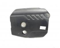 Capac protectie motor, Ford Focus 3, 1.6 TDCI, T1DB (id:532236)