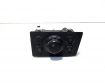 Bloc lumini, cod 13205864, Opel Astra H Van (idi:532039)