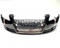 Bara fata cu proiectoare si spalator far, cod 8E0807233E, Audi A4 (8EC, B7) (id:531975)