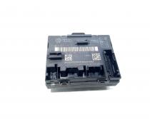 Modul dreapta fata, cod 8K0959792D, Audi A4 (8K2, B8) (idi:530615)