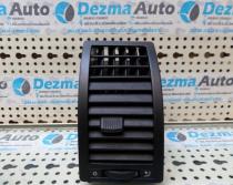 Grila aer bord dreapta, cod 6Q0819704, Vw Polo (9N)