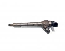 Injector, cod 04L130277E, 0445110475, VW Golf 7 Sportsvan (AM1, AN1), 2.0 TDI, CRB (idi:530621)