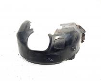 Carenaj dreapta fata, cod AM51-16114-BF, Ford Focus 3 Turnier (idi:531893)