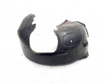 Carenaj stanga fata, cod AM51-16114-AE, Ford Focus 3 Sedan (idi:531894)