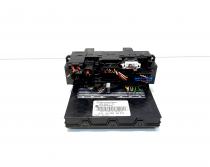Tablou sigurante, cod 2035451701, Mercedes Clasa C (W203) 1.8 benz, OM271946 (id:532501)
