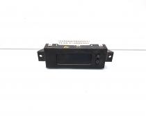 Display bord, cod 1023552, Opel Astra G Sedan (F69) (id:532544)