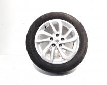 Janta aliaj R16, cod 403004042R, Renault Megane 3 Coupe (idi:529992)