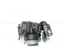 Pompa inalta presiune, cod 9424A050A, Peugeot 308 CC, 2.0 HDI, RHH (idi:529997)