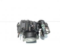 Pompa inalta presiune, cod 9424A050A, Peugeot 508 SW, 2.0 HDI, RHF (idi:529997)