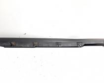 Ornament prag stanga, cod BM51-A10155-A, Ford Focus 3 (idi:531402)