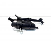 Filtru epurator ulei, cod GM55575980, Opel Insignia A Combi, 2.0 CDTI, A20DTH (idi:530743)