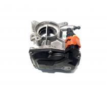 Clapeta acceleratie, cod GM55564164, Opel Astra J GTC, 2.0 CDTI, A20DTR (idi:530745)