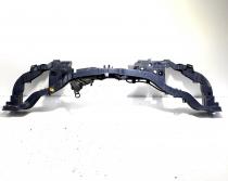 Panou frontal, Ford Focus 3, 1.6 TDCI, T1DA (id:532222)