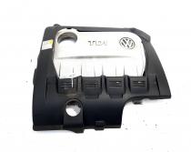 Capac protectie motor, cod 03G103967J, Vw Golf 5 (1K1) 2.0 TDI, BMN (id:532819)