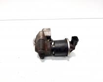 EGR, cod 96612545, Daewoo Matiz (M200 - 250) 0.8 benz, F8CV (id:532746)