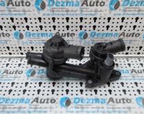 Cod: 03C121026H, corp termostat Audi A3 (8P) 1.6fsi, BLF, (id.188398)