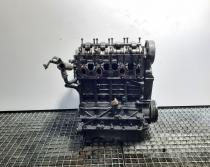 Motor, cod BXE, Audi A3 (8P1), 1.9 TDI (pr:110747)