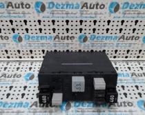 Cod: 3C0937049D, modul confort Audi A3 (8P) 1.6fsi, BLF, (id.188440)